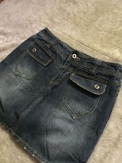 (Category: ) located in . Submitted by cosmos_thrift (Listing ID 1439127332, Image 1). Description: .
