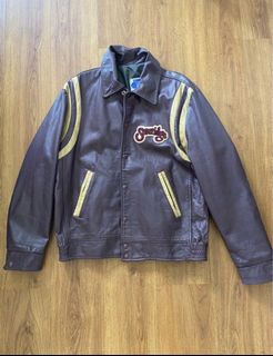 (Category: ) located in . Submitted by thrift.tingz (Listing ID 1439139221, Image 1). Description: .