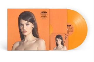 (Category: ) located in . Submitted by spincityrecords (Listing ID 1439233703, Image 1). Description: .