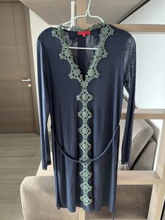 （分類：）位於 。 由 koscina1203 提交（商品編號 1439151928，圖片 1）。簡介： 。