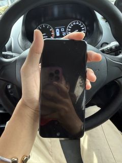 (Category: ) located in . Submitted by phone2nd (Listing ID 1439087833, Image 1). Description: .