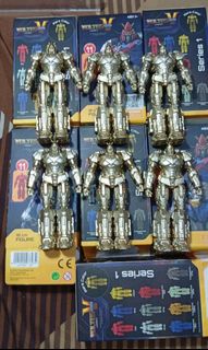 (Category: ) located in . Submitted by back_to_the_thrift (Listing ID 1439075345, Image 1). Description: .