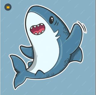 VPN Surf--shark466999059751915520