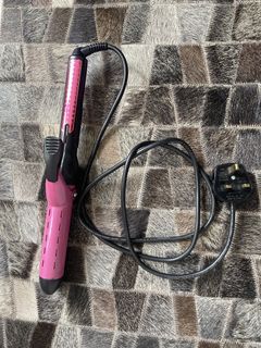 （分類：）位於 。 由 ycx6mtj2bx 提交（商品編號 1439130083，圖片 1）。簡介： 。