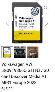 (Category: ) located in . Submitted by stratigix (Listing ID 1439151704, Image 1). Description: .