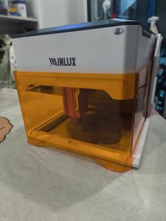 Wainlux Mini Laser Engraver465563739121920000