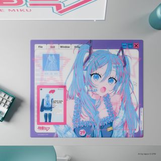 （分類：）位於 。 由 toysell1o022 提交（商品編號 1439198244，圖片 1）。簡介： 。
