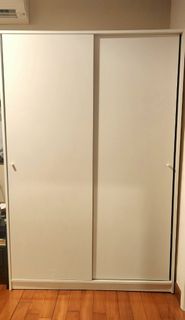 （分類：）位於 。 由 jaketyler 提交（商品編號 1439147044，圖片 1）。簡介： 。