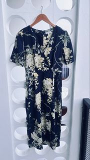 (Kategori: ) berada di . Dikirim oleh warmdes (ID iklan 1439183702, Gambar 1). Deskripsi: .