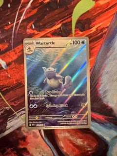 (Category: ) located in . Submitted by langoo (Listing ID 1439239697, Image 1). Description: .