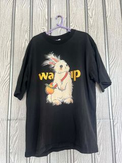 (Category: ) located in . Submitted by robthrifts (Listing ID 1439106862, Image 1). Description: .