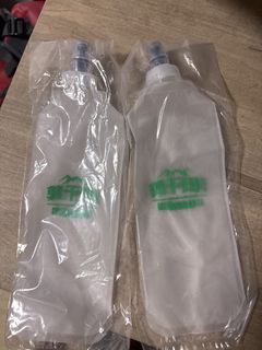 （分類：）位於 。 由 mscwl 提交（商品編號 1439178744，圖片 1）。簡介： 。