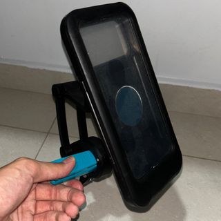 (Category: ) located in . Submitted by tiykoy (Listing ID 1439215231, Image 1). Description: .