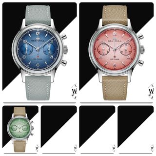(Category: ) located in . Submitted by watchclubonline (Listing ID 1439171197, Image 1). Description: .