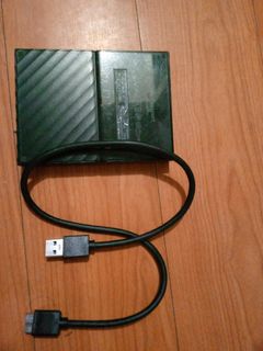 (Category: ) located in . Submitted by jerictandingan (Listing ID 1439221701, Image 1). Description: .