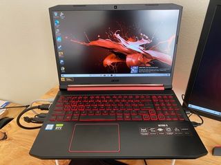 (Category: ) located in . Submitted by buybacklaptops (Listing ID 1439168004, Image 1). Description: .