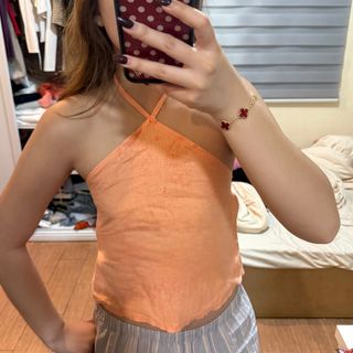 (Category: ) located in . Submitted by s0l4nge (Listing ID 1439234285, Image 1). Description: .
