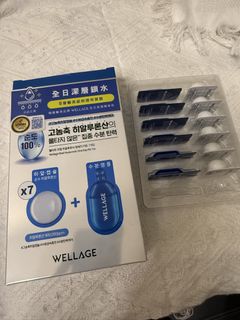 （分類：）位於 。 由 doudou999 提交（商品編號 1439132007，圖片 1）。簡介： 。