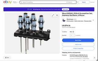 （分類：）位於 。 由 hiki08 提交（商品編號 1439219299，圖片 1）。簡介： 。