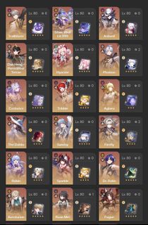(Category: ) located in . Submitted by tulfuci (Listing ID 1439130370, Image 1). Description: .