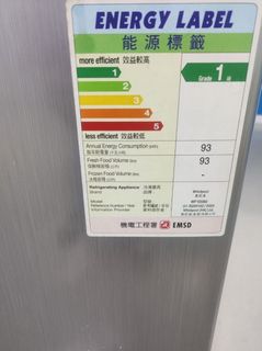 （分類：）位於 。 由 delfrebel 提交（商品編號 1439246229，圖片 1）。簡介： 。