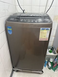 （分類：）位於 。 由 yyyanc 提交（商品編號 1439152834，圖片 1）。簡介： 。