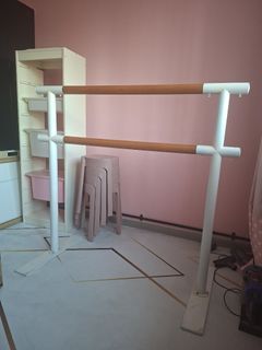 (Category: ) located in . Submitted by l.t29 (Listing ID 1439169928, Image 1). Description: .