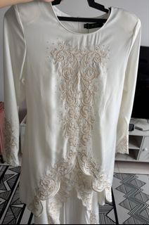 (Category: ) located in . Submitted by zyraaziz95 (Listing ID 1439100967, Image 1). Description: .