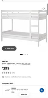 (Category: ) located in . Submitted by cmt59 (Listing ID 1439079251, Image 1). Description: .
