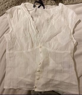 (Category: ) located in . Submitted by kathleench98394 (Listing ID 1439204698, Image 1). Description: .