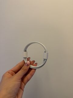 （分類：）位於 。 由 nn1634 提交（商品編號 1439075078，圖片 1）。簡介： 。