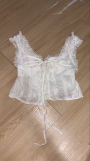 (Category: ) located in . Submitted by mimi__28 (Listing ID 1439225336, Image 1). Description: .
