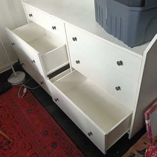 (Category: ) located in . Submitted by aalia_0912 (Listing ID 1439150518, Image 1). Description: .