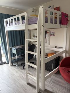 （分類：）位於 。 由 carolinehp 提交（商品編號 1439132034，圖片 1）。簡介： 。