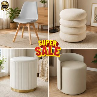 (Category: ) located in . Submitted by shopping_kart (Listing ID 1439105370, Image 1). Description: .