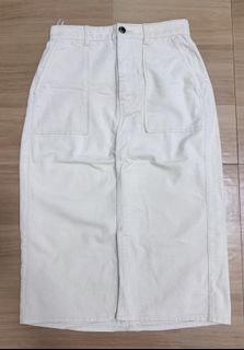 (Category: ) located in . Submitted by heypreloved2016 (Listing ID 1439167868, Image 1). Description: .