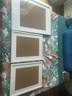 (Category: ) located in . Submitted by bellebd (Listing ID 1439158045, Image 1). Description: .