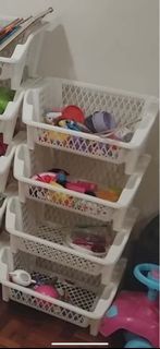 (Category: ) located in . Submitted by lexieshuu162243 (Listing ID 1439094236, Image 1). Description: .