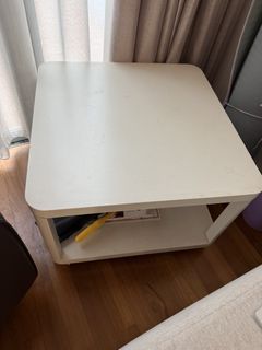 (Category: ) located in . Submitted by pollywang86 (Listing ID 1439071607, Image 1). Description: .