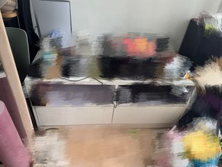 （分類：）位於 。 由 yikez 提交（商品編號 1439189135，圖片 1）。簡介： 。