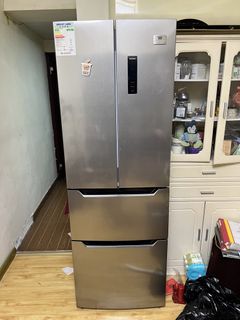 （分類：）位於 。 由 swiftstorm_ba28de 提交（商品編號 1439237282，圖片 1）。簡介： 。