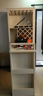 (Category: ) located in . Submitted by kimjose (Listing ID 1439242076, Image 1). Description: .