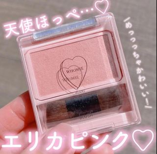 （分類：）位於 。 由 mochi.win 提交（商品編號 1439245574，圖片 1）。簡介： 。