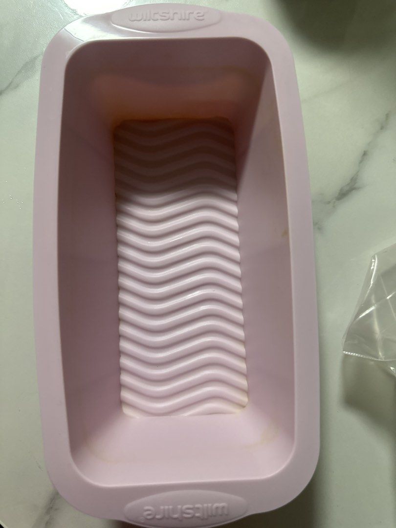 Wiltshire Bend N Bake Silicone Pan460460279056322561
