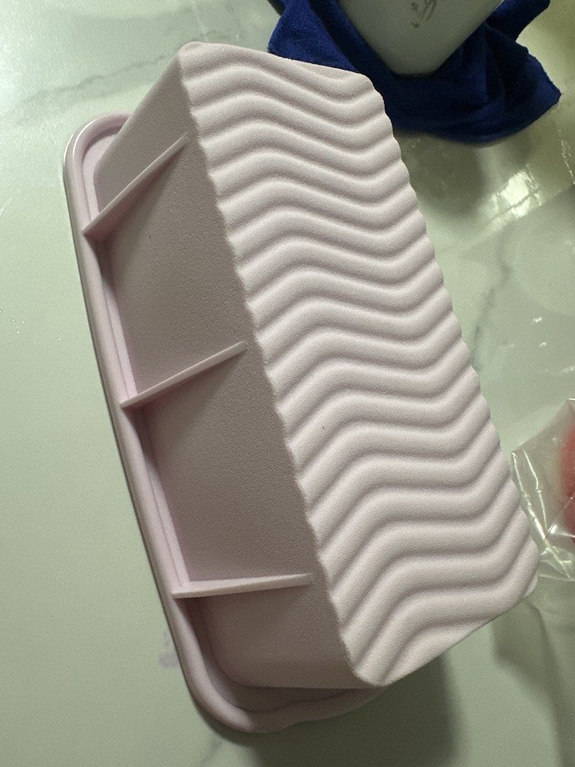 Wiltshire Bend N Bake Silicone Pan460460279056322562