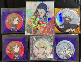 （分類：）位於 。 由 c________d 提交（商品編號 1439208834，圖片 1）。簡介： 。