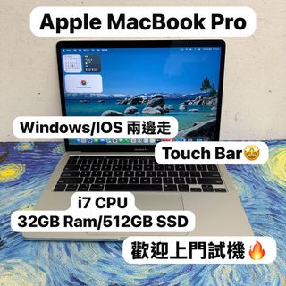 （分類：）位於 。 由 notebook_master 提交（商品編號 1439097485，圖片 1）。簡介： 。