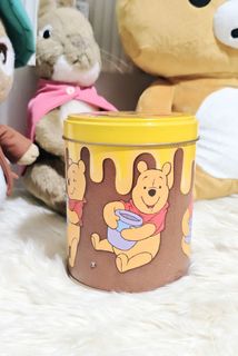 (Category: ) located in . Submitted by yourfavoritethings7 (Listing ID 1439087554, Image 1). Description: .