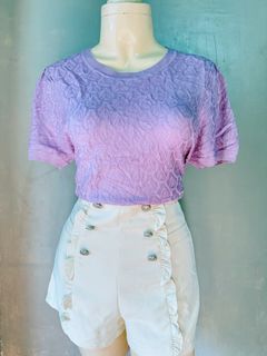 (Category: ) located in . Submitted by maliascollection (Listing ID 1439187538, Image 1). Description: .
