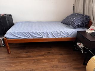 (Category: ) located in . Submitted by buns12345 (Listing ID 1439168089, Image 1). Description: .